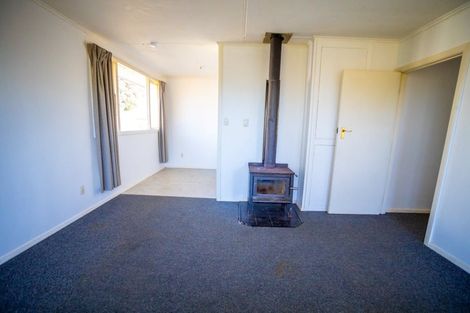Photo of property in 13 Hirangi Road, Turangi, 3334
