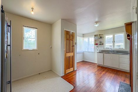 Photo of property in 49 Carroll Street, Waharoa, 3401