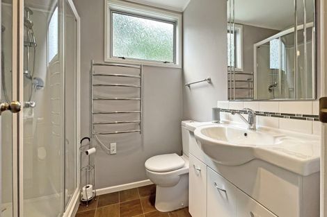 Photo of property in 5 Main Street, Waipiata, Ranfurly, 9397