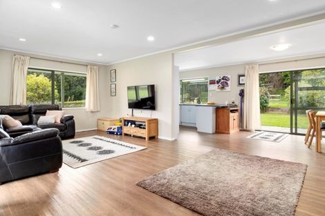 Photo of property in 121b Plummers Point Road, Whakamarama, Tauranga, 3172