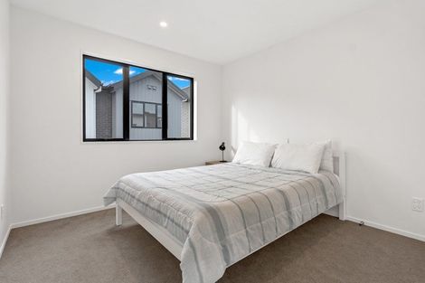 Photo of property in 98d Walmsley Road, Favona, Auckland, 2024