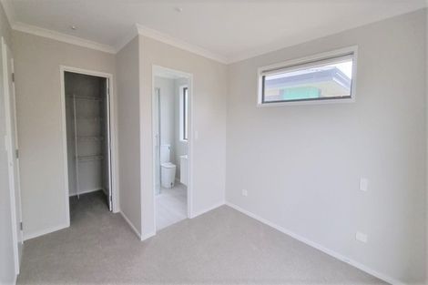Photo of property in 16 Bronze Court, Papamoa, 3118
