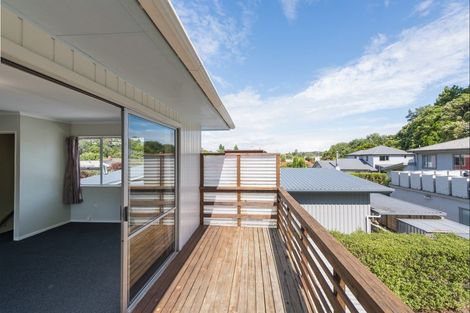 Photo of property in 1/203 Nile Street, Maitai, Nelson, 7010