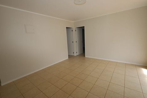 Photo of property in 124 Munro Road, Minden, Tauranga, 3179
