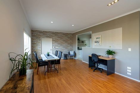 Photo of property in 119 Taipari Street, Maungatapu, Tauranga, 3112