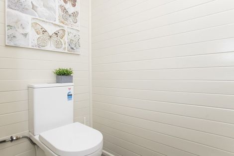 Photo of property in 476 Palmerston Road, Te Hapara, Gisborne, 4010