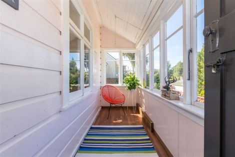 Photo of property in 15 Culloden Street, Kaikorai, Dunedin, 9010