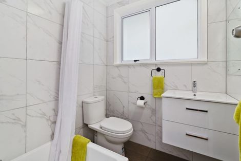 Photo of property in 2a Upland Road, Western Heights, Rotorua, 3015