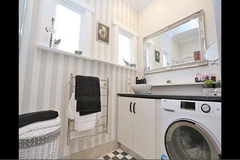 Photo of property in 143 Queens Drive, Richmond, Invercargill, 9810