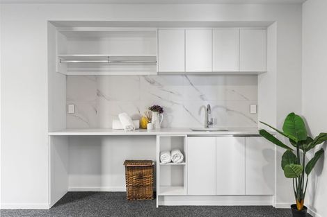 Photo of property in 6 Whale Bay Rise, Gulf Harbour, Whangaparaoa, 0930