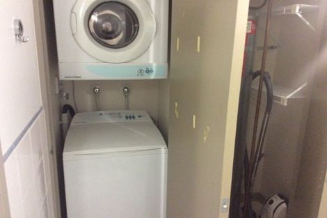 Photo of property in Anchorage Apartments, 210/36 Victoria Road, Mount Maunganui, 3116