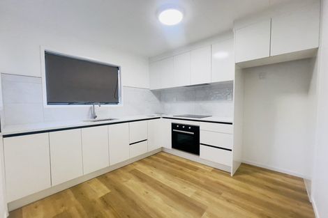 Photo of property in 2/36 Kimpton Road, Papatoetoe, Auckland, 2025