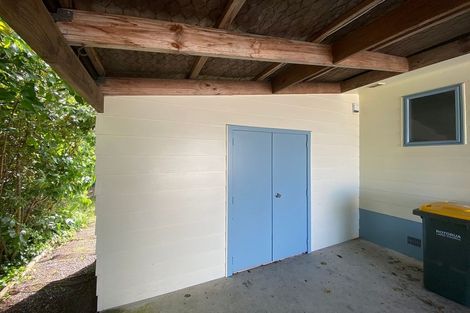 Photo of property in 3a Milne Road, Mangakakahi, Rotorua, 3015