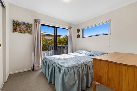 Photo of property in 20 Loveridge Place, Morrinsville, 3300