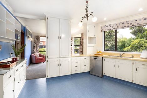 Photo of property in 17 Murphys Road, Springlands, Blenheim, 7201