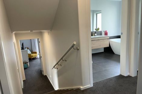 Photo of property in 72 Adler Drive, Ohauiti, Tauranga, 3112