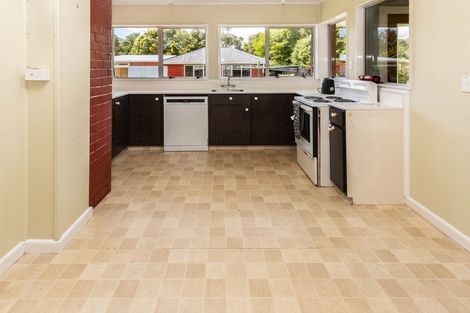 Photo of property in 101 Taylorville Road, Coal Creek, Greymouth, 7802