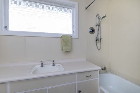 Photo of property in 3/13 Victoria Street, Levin, 5510