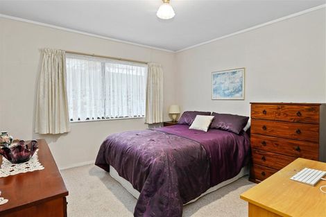 Photo of property in 16b Springfield Road, Springfield, Rotorua, 3015