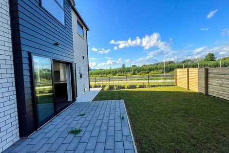 Photo of property in 70 Washer Road, Horotiu, Hamilton, 3288