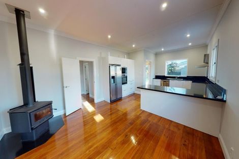 Photo of property in 64 Nelson Street, Whanganui, 4500