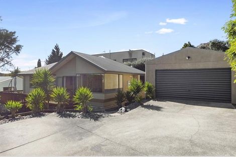 Photo of property in 4a Holden Avenue, Forest Lake, Hamilton, 3200