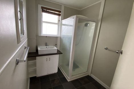 Photo of property in 29 Douglas Crescent, Fairfield, Hamilton, 3214