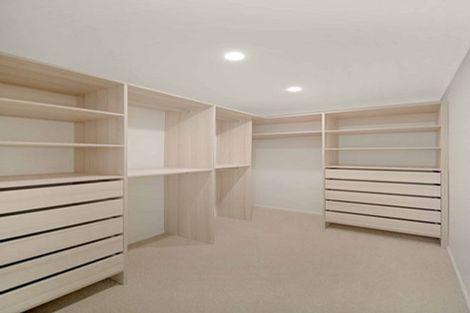 Photo of property in 6 Tiaki Lane, Karaka, Papakura, 2113