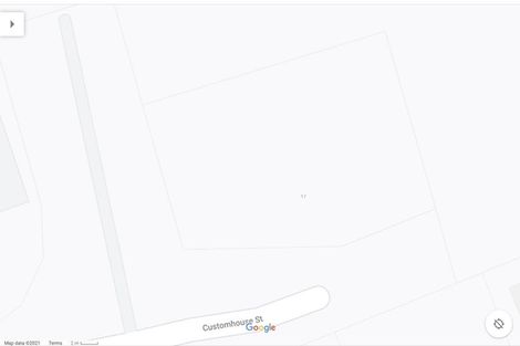 Photo of property in 17 Customhouse Street, Bell Block, New Plymouth, 4312