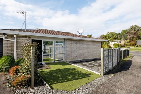 Photo of property in 48a Livingstone Avenue, Nawton, Hamilton, 3200