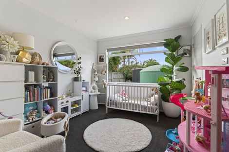 Photo of property in 48 Seabreeze Road, Mangawhai Heads, Mangawhai, 0505