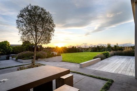 Photo of property in 2 Aglaia Place, Cracroft, Christchurch, 8022