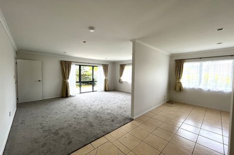 Photo of property in 14 Clavoy Place, East Tamaki, Auckland, 2016