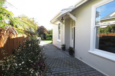 Photo of property in 41 Test Street, South Hill, Oamaru, 9400