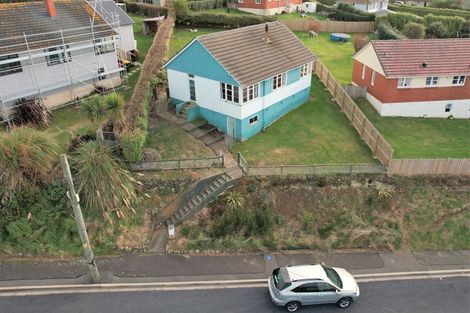 Photo of property in 44 Mooltan Street, Halfway Bush, Dunedin, 9010