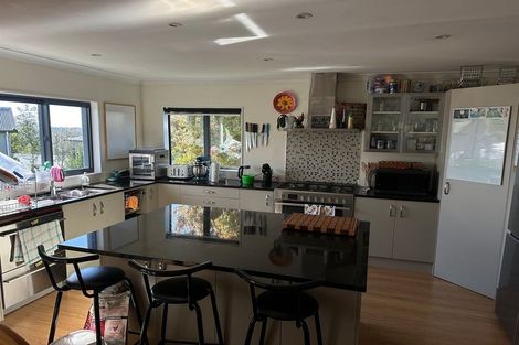 Photo of property in 165a Carlisle Road, Northcross, Auckland, 0632
