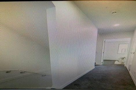 Photo of property in 38 John Street, Petone, Lower Hutt, 5012