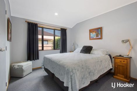 Photo of property in 25 Raratuna Street, Turua, 3574