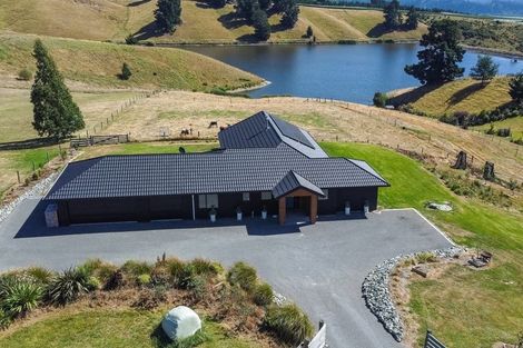 Photo of property in 250 Delta Lake Heights, Renwick, 7271