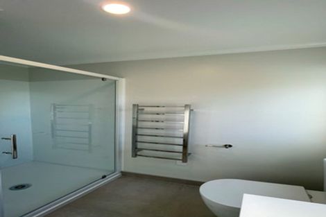 Photo of property in 70 Washer Road, Horotiu, Hamilton, 3288