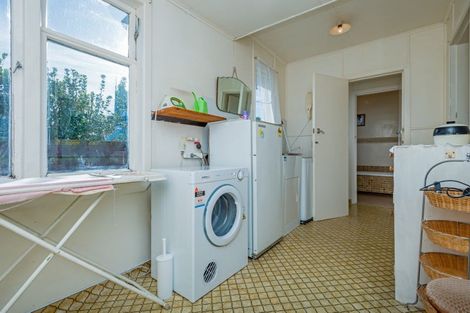 Photo of property in 31 Flower Street, Bulls, 4818