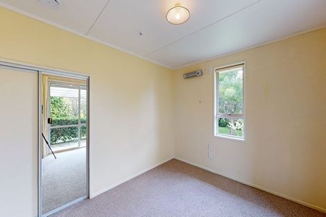 Photo of property in 40 Shakespeare Road, Bastia Hill, Whanganui, 4500