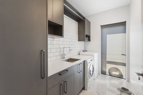 Photo of property in Wooing Tree Vineyard Ltd, 13 Vintage Street, Cromwell, 9310