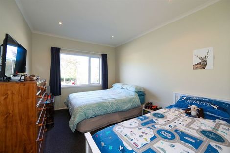 Photo of property in 5 Te Mata Peak Road, Havelock North, 4130