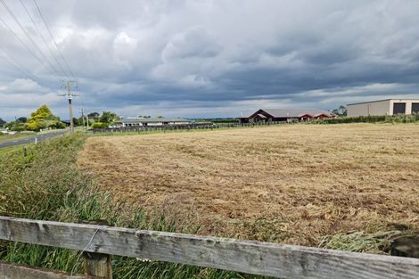 Photo of property in 233r Pembroke Road, Pembroke, Stratford, 4391