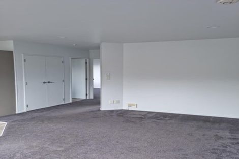 Photo of property in 34e York Street, Hamilton East, Hamilton, 3216