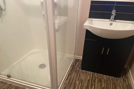 Photo of property in 91a Robertson Street, Richmond, Invercargill, 9810