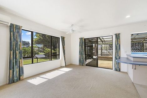 Photo of property in 20 Buchanan Street, Matamata, 3400