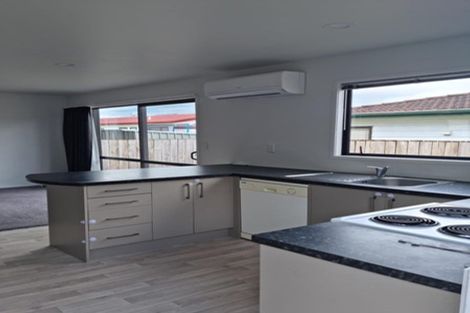 Photo of property in 34e York Street, Hamilton East, Hamilton, 3216