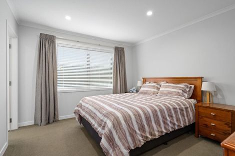 Photo of property in 27a Goldsmith Street, Leamington, Cambridge, 3432